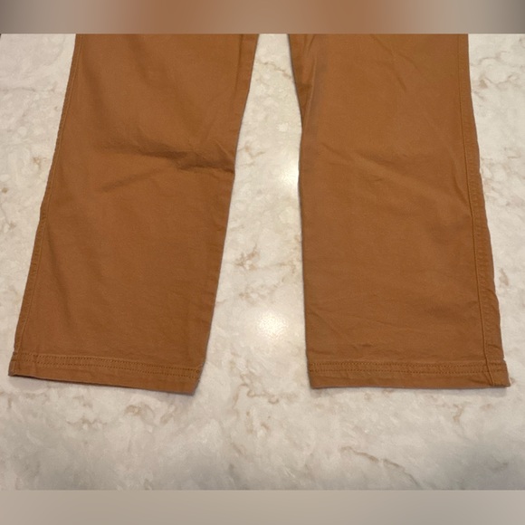 NWOT Knox Rose Pants - Picture 5 of 9